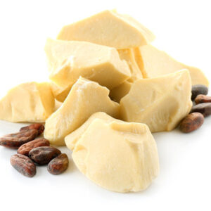 cocoa butter