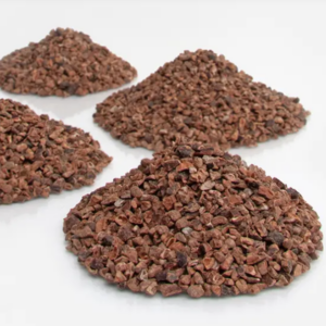 Cacoa Nibs