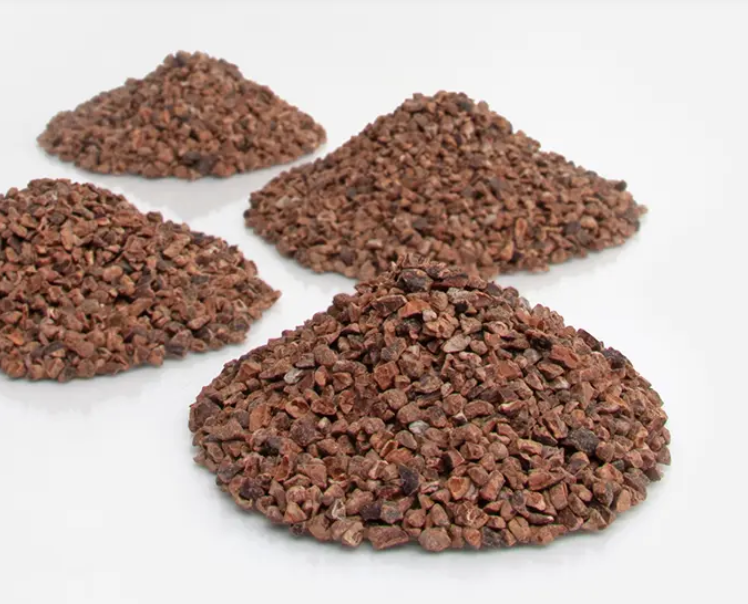 Cacoa Nibs